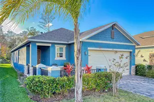 354 Caryota Ct, New Smyrna Beach, FL 32168 - Photo 23
