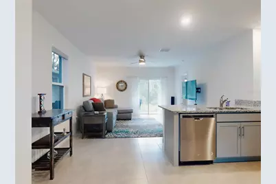 354 Caryota Court, New Smyrna Beach, FL 32168 - Photo 3