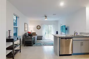 354 Caryota Ct, New Smyrna Beach, FL 32168 - Photo 3