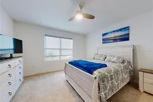 354 Caryota Ct, New Smyrna Beach, FL 32168 - Photo 9