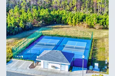354 Caryota Court, New Smyrna Beach, FL 32168 - Photo 25
