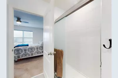 354 Caryota Court, New Smyrna Beach, FL 32168 - Photo 13