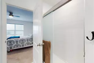 354 Caryota Ct, New Smyrna Beach, FL 32168 - Photo 13