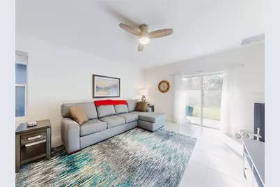354 Caryota Court, New Smyrna Beach, FL 32168 - Photo 5