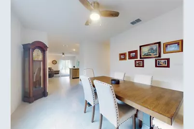 354 Caryota Court, New Smyrna Beach, FL 32168 - Photo 13