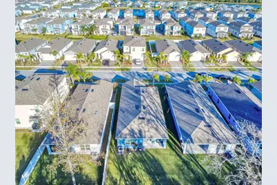 354 Caryota Court, New Smyrna Beach, FL 32168 - Photo 27