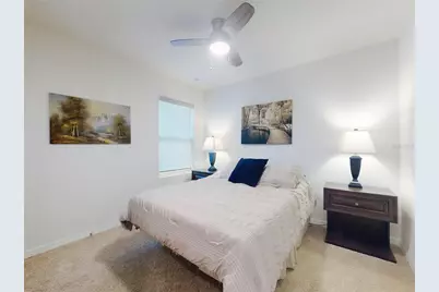 354 Caryota Court, New Smyrna Beach, FL 32168 - Photo 17