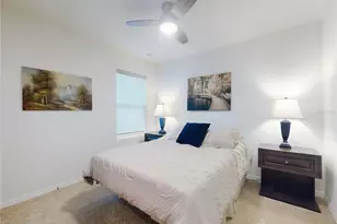 354 Caryota Ct, New Smyrna Beach, FL 32168 - Photo 17