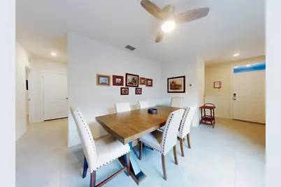 354 Caryota Court, New Smyrna Beach, FL 32168 - Photo 15