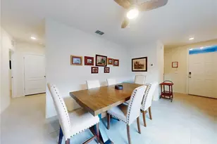354 Caryota Ct, New Smyrna Beach, FL 32168 - Photo 15