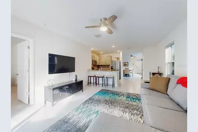 354 Caryota Court, New Smyrna Beach, FL 32168 - Photo 11