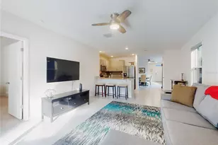 354 Caryota Ct, New Smyrna Beach, FL 32168 - Photo 11