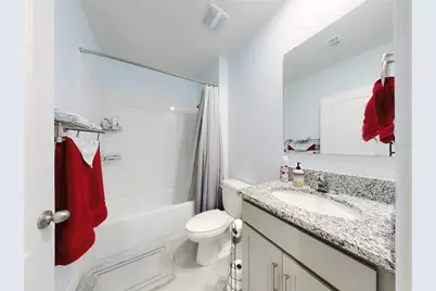354 Caryota Court, New Smyrna Beach, FL 32168 - Photo 17