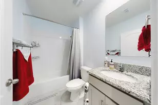 354 Caryota Ct, New Smyrna Beach, FL 32168 - Photo 17
