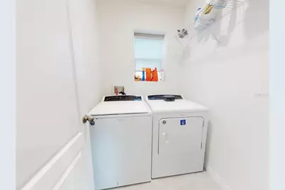 354 Caryota Court, New Smyrna Beach, FL 32168 - Photo 19