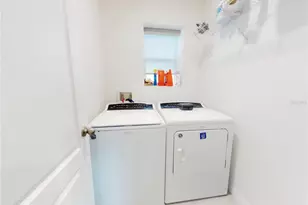 354 Caryota Ct, New Smyrna Beach, FL 32168 - Photo 19