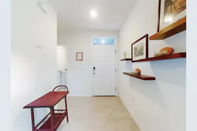 354 Caryota Court, New Smyrna Beach, FL 32168 - Photo 15