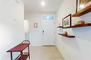 354 Caryota Ct, New Smyrna Beach, FL 32168 - Photo 15