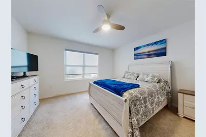 354 Caryota Court, New Smyrna Beach, FL 32168 - Photo 5