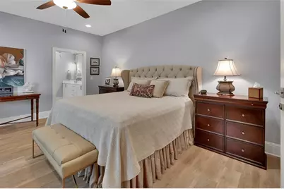 246 Crooked Tree Trail, Deland, FL 32724 - Photo 21