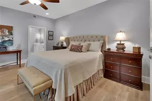 246 Crooked Tree Trail, Deland, FL 32724 - Photo 21