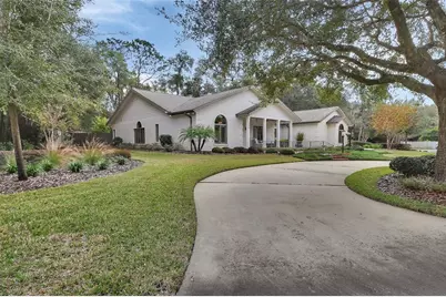 246 Crooked Tree Trail, Deland, FL 32724 - Photo 63