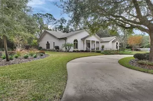 246 Crooked Tree Trail, Deland, FL 32724 - Photo 63