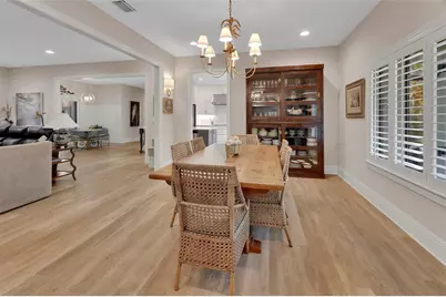 246 Crooked Tree Trail, Deland, FL 32724 - Photo 11