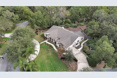 246 Crooked Tree Trail, Deland, FL 32724 - Photo 67