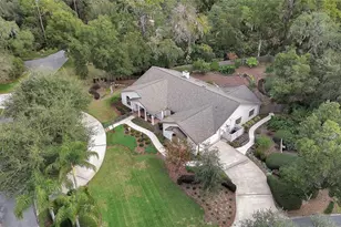 246 Crooked Tree Trail, Deland, FL 32724 - Photo 67