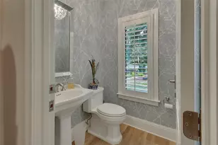 246 Crooked Tree Trail, Deland, FL 32724 - Photo 41