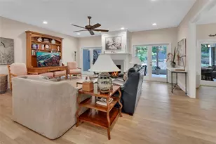 246 Crooked Tree Trail, Deland, FL 32724 - Photo 5