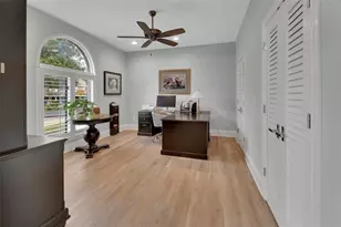 246 Crooked Tree Trail, Deland, FL 32724 - Photo 7