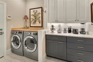 246 Crooked Tree Trail, Deland, FL 32724 - Photo 43