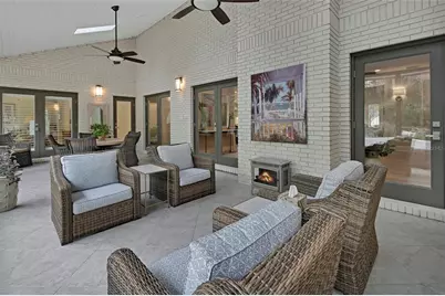 246 Crooked Tree Trail, Deland, FL 32724 - Photo 51