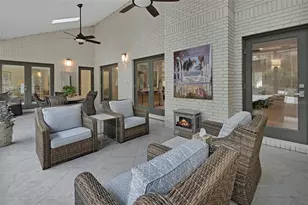 246 Crooked Tree Trail, Deland, FL 32724 - Photo 51