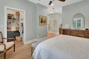 246 Crooked Tree Trail, Deland, FL 32724 - Photo 35