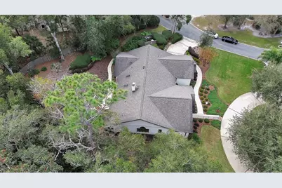 246 Crooked Tree Trail, Deland, FL 32724 - Photo 69