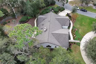 246 Crooked Tree Trail, Deland, FL 32724 - Photo 69