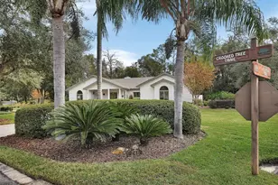 246 Crooked Tree Trail, Deland, FL 32724 - Photo 61