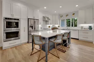 246 Crooked Tree Trail, Deland, FL 32724 - Photo 17