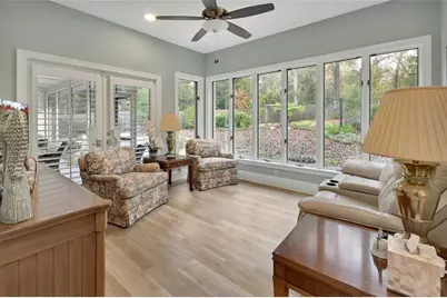 246 Crooked Tree Trail, Deland, FL 32724 - Photo 29