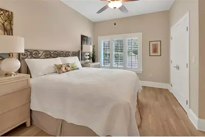 246 Crooked Tree Trail, Deland, FL 32724 - Photo 39