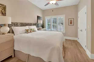 246 Crooked Tree Trail, Deland, FL 32724 - Photo 39