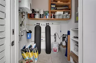 246 Crooked Tree Trail, Deland, FL 32724 - Photo 47