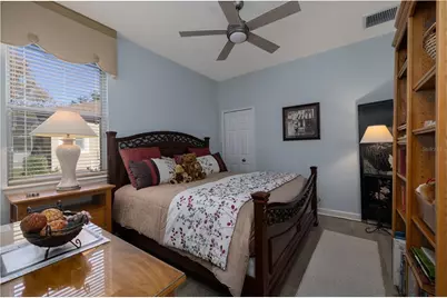 312 W Lake Victoria Circle, Deland, FL 32724 - Photo 29