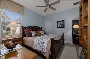 312 W Lake Victoria Cir, Deland, FL 32724 - Photo 29