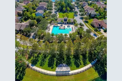 312 W Lake Victoria Circle, Deland, FL 32724 - Photo 45