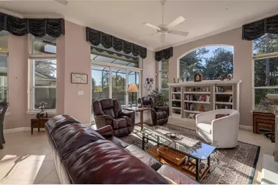 312 W Lake Victoria Circle, Deland, FL 32724 - Photo 13