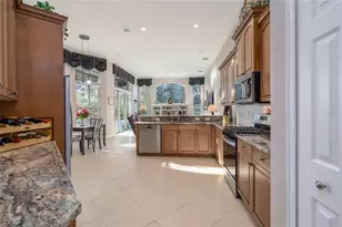 312 W Lake Victoria Cir, Deland, FL 32724 - Photo 19